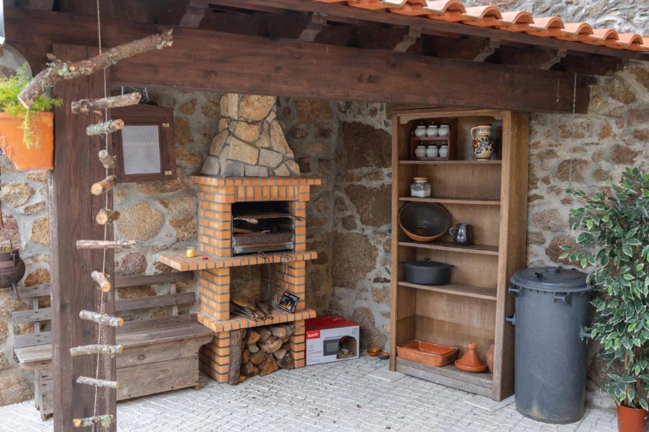 Casa Do Canto Coïmbre Extérieur photo